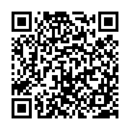 QR code for HN544L