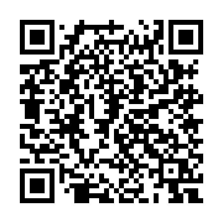 QR code for HN58EQ