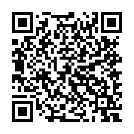QR code for HN58YU