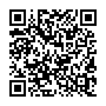 QR code for HN59UM