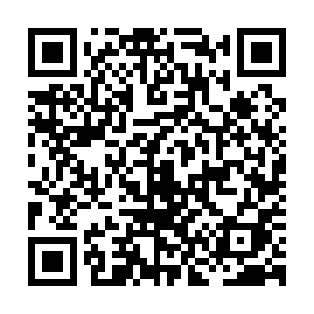 QR code for HN610I