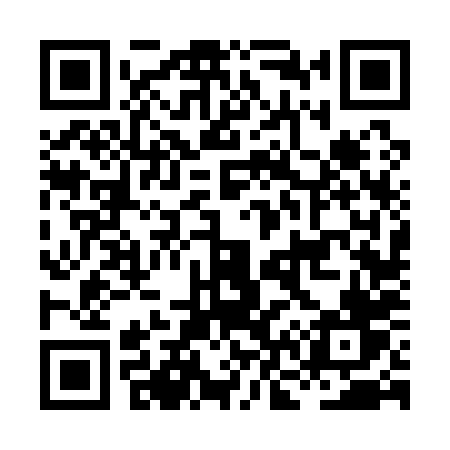 QR code for HN618V