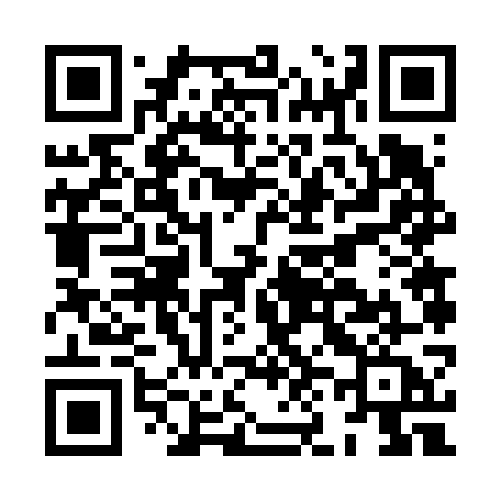 QR code for HN667A