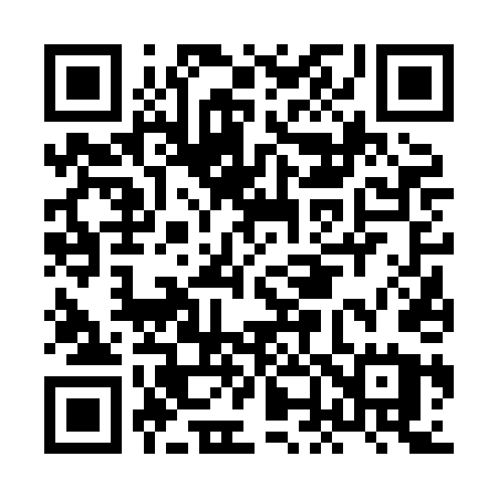 QR code for HN68DU