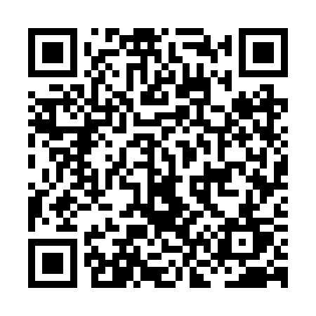 QR code for HN72ST