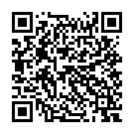 QR code for HN77UZ