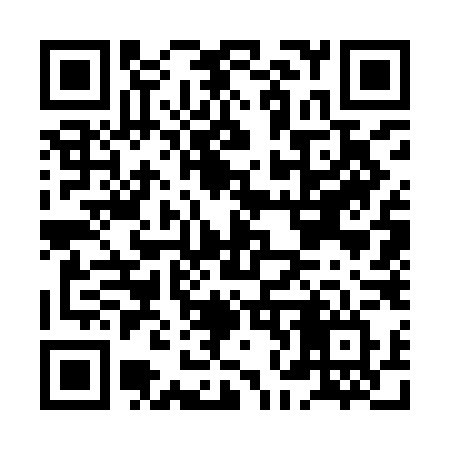 QR code for HN79LV