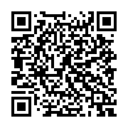 QR code for HN80ZB