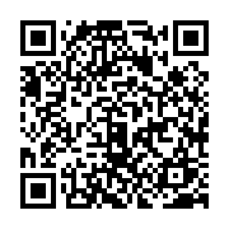 QR code for HN813W