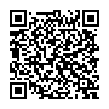 QR code for HN857B