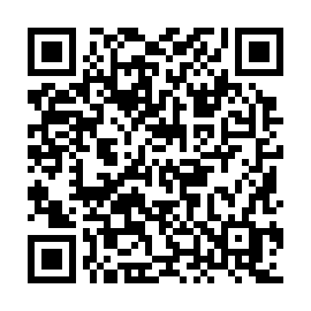 QR code for HN938F