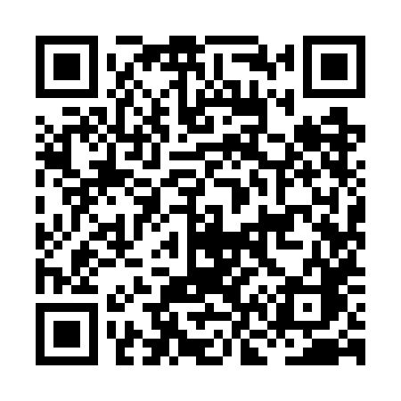 QR code for HN97HC