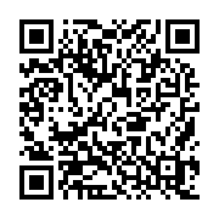 QR code for HN997H