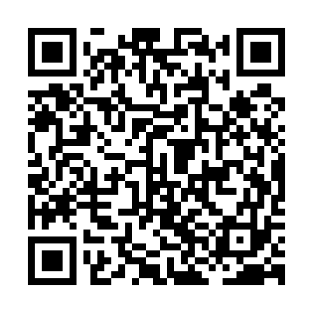 QR code for HNAU73