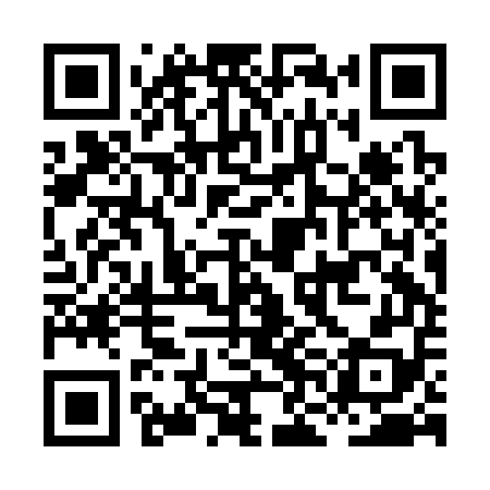 QR code for HNBC58