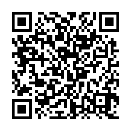 QR code for HNCO32