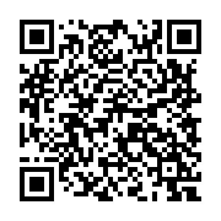 QR code for HND94M