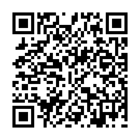QR code for HNEC06