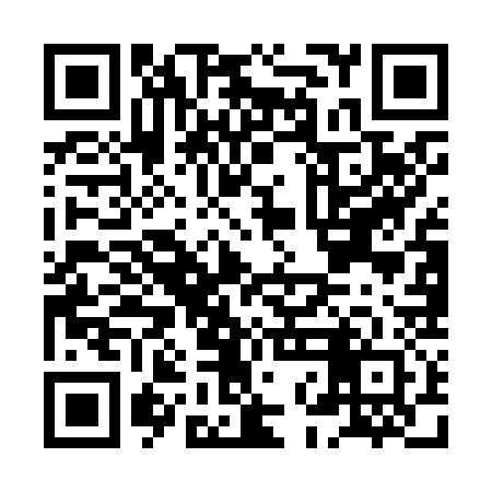QR code for HNEK32