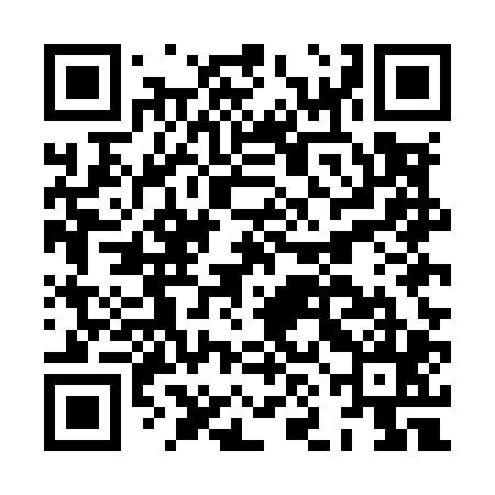 QR code for HNEM05