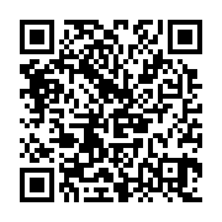 QR code for HNFS21