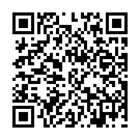 QR code for HNGP02