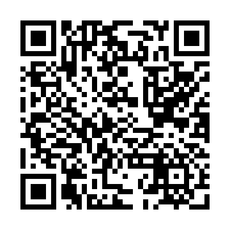 QR code for HNHL37