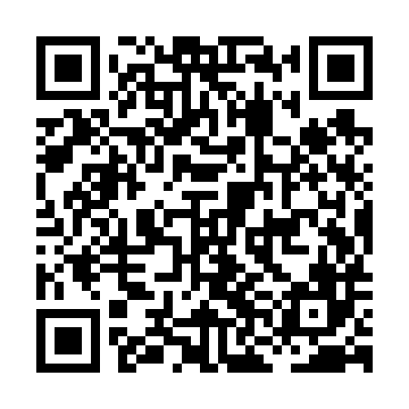 QR code for HNIV86