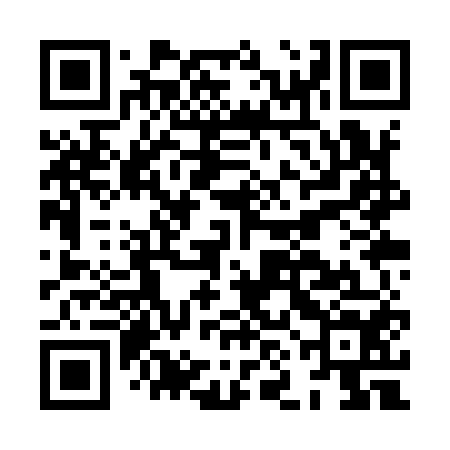 QR code for HNKY54