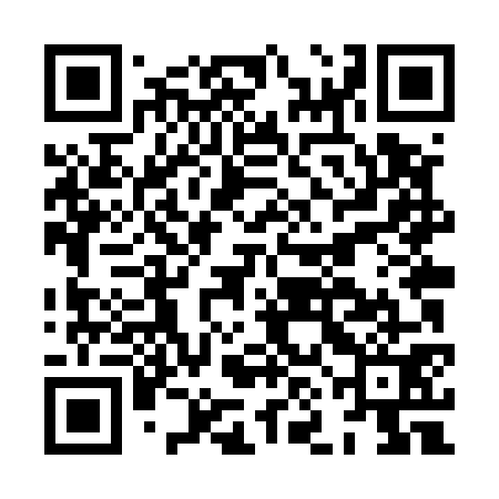 QR code for HNLU71