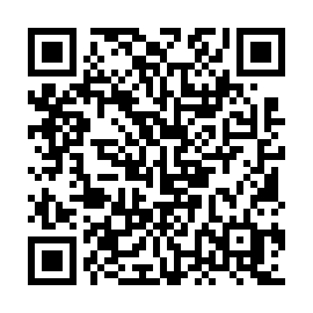 QR code for HNM63D