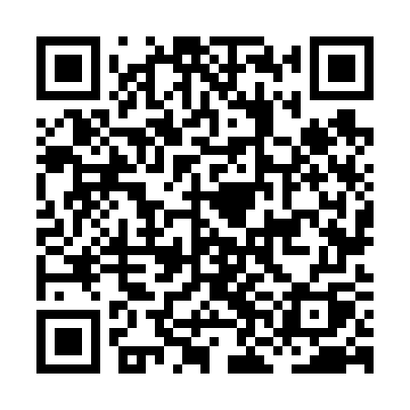 QR code for HNN67Q