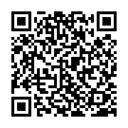 QR code for HNO59Y