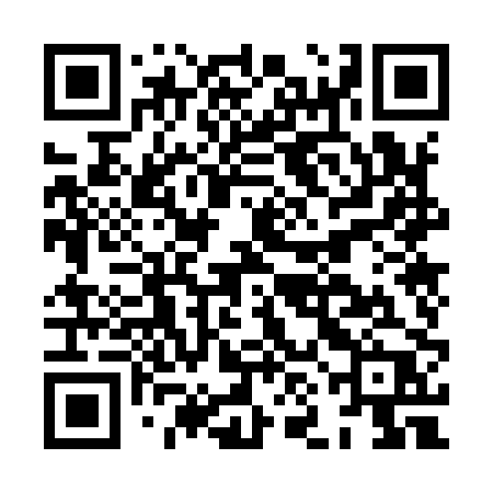 QR code for HNO90P