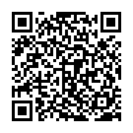 QR code for HNOM55