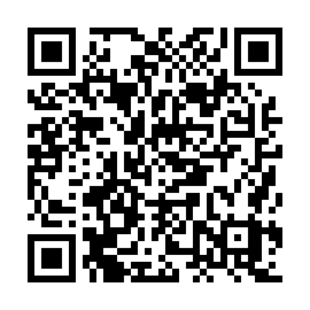 QR code for HNP07Y