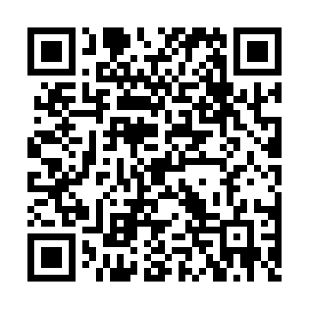 QR code for HNP11G