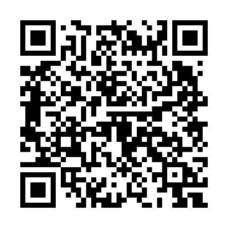 QR code for HNP67A