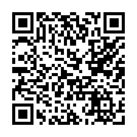 QR code for HNP87W