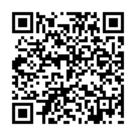 QR code for HNQE24