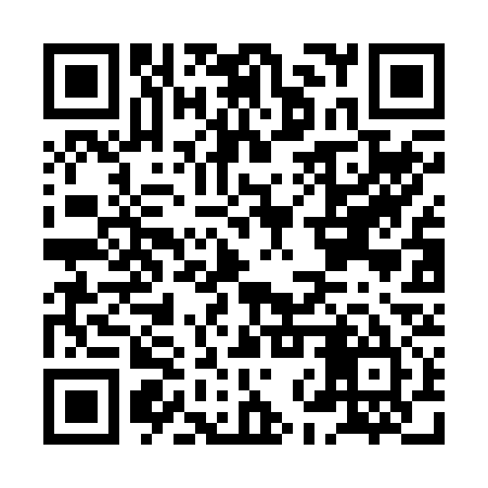 QR code for HNRB35