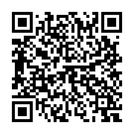 QR code for HNS14Y