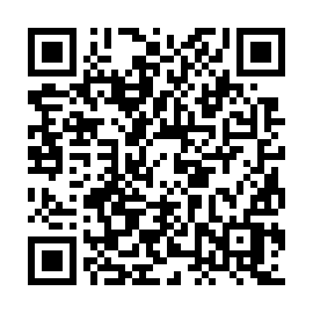QR code for HNS79V