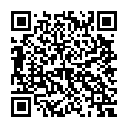 QR code for HNU02K