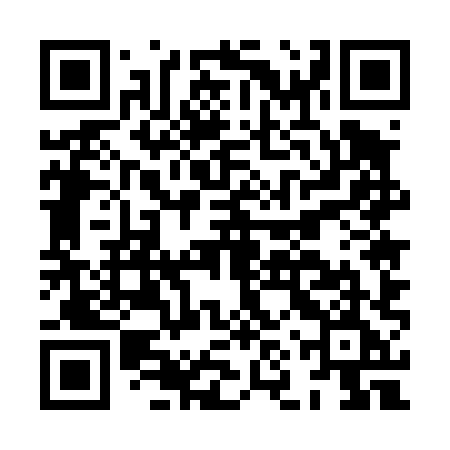 QR code for HNU48E