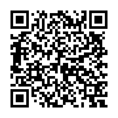 QR code for HNUN72