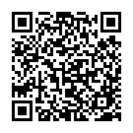 QR code for HNV64D