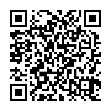 QR code for HNXZ65