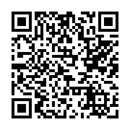 QR code for HNZ67D