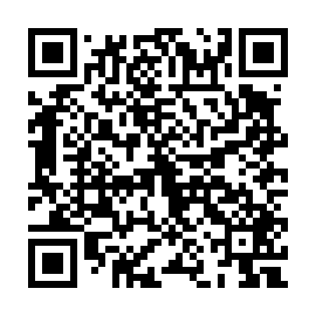 QR code for HNZD49